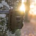 Dorr SnapShot Mini Game Surveillance Camera - 4K, 30MP Dorr SnapShot Mini Game Surveillance Camera - 4K, 30MP